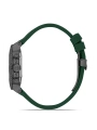 Hislon Mens Masterwork MS147N-15YN
