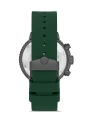 Hislon Mens Masterwork MS147N-15YN