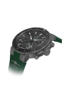 Hislon Mens Masterwork MS147N-15YN