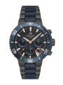 Hislon Mens Masterwork MS147T-05SR