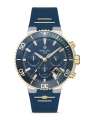 Hislon Mens Masterwork MS147T-11MG