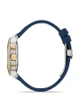 Hislon Mens Masterwork MS147T-11MG