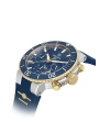 Hislon Mens Masterwork MS147T-11MG