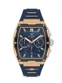 Hislon Mens Masterwork MS151T-11MR