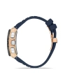 Hislon Mens Masterwork MS151T-11MR