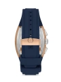 Hislon Mens Masterwork MS151T-11MR