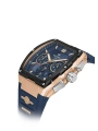Hislon Mens Masterwork MS151T-11MR