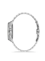 Hislon Mens Masterwork MS152S-04SS