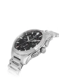 Hislon Mens Masterwork MS152S-04SS