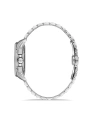 Hislon Mens Masterwork MS152S-11SS