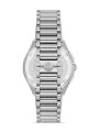 Hislon Mens Masterwork MS152S-11SS
