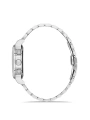 Hislon Mens Masterwork MS164S-11SS