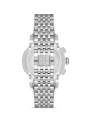 Hislon Mens Masterwork MS164S-11SS