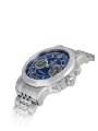 Hislon Mens Masterwork MS164S-11SS