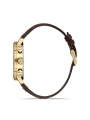 Hislon Mens Masterwork MS200G-02KGS