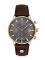 Hislon Mens Masterwork MS200G-05KGS