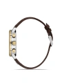 Hislon Mens Masterwork MS200G-05KGS