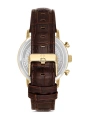 Hislon Mens Masterwork MS200G-15KGS