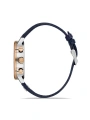 Hislon Mens Masterwork MS200R-11MR