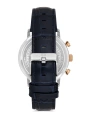 Hislon Mens Masterwork MS200R-11MR