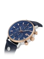 Hislon Mens Masterwork MS200R-11MR