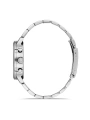 Hislon Mens Masterwork MS200S-04SSS