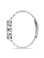 Hislon Mens Masterwork MS200S-11SSS