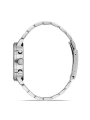 Hislon Mens Masterwork MS200S-15SSS