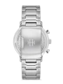 Hislon Mens Masterwork MS200S-15SSS