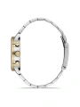 Hislon Mens Masterwork MS200T-05SGS