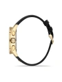 Hislon Mens Masterwork MS206G-02BG