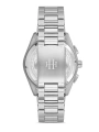 Hislon Mens Masterwork MS206S-10SS