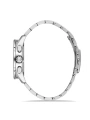 Hislon Mens Masterwork MS206S-16SS