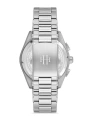 Hislon Mens Masterwork MS206S-16SS