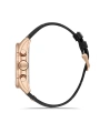 Hislon Mens Masterwork MS207R-04BR