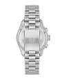 Hislon Mens Masterwork MS207S-02SS