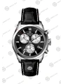 Hislon Mens Masterwork MS207S-04BS