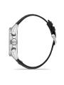 Hislon Mens Masterwork MS207S-04BS