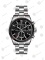Hislon Mens Masterwork MS207S-04SS