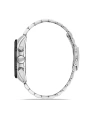 Hislon Mens Masterwork MS207S-04SS