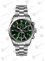 Hislon Mens Masterwork MS207S-15SS