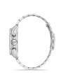 Hislon Mens Masterwork MS207S-15SS