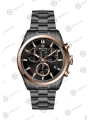 Hislon Mens Masterwork MS207T-04SR