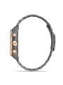 Hislon Mens Masterwork MS207T-04SR