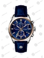 Hislon Mens Masterwork MS207T-11MR
