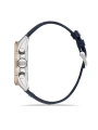 Hislon Mens Masterwork MS207T-11MR