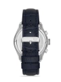 Hislon Mens Masterwork MS207T-11MR