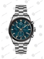Hislon Mens Masterwork MS207T-11SR