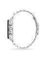 Hislon Mens Masterwork MS207T-11SR