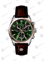 Hislon Mens Masterwork MS207T-15KR